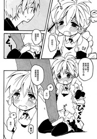 第33頁圖