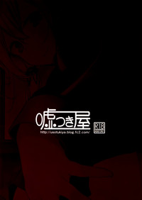 第25页图