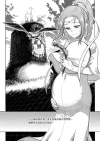 第41頁圖