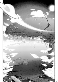 第49頁圖
