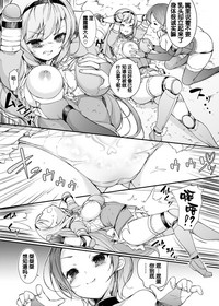 第17頁圖