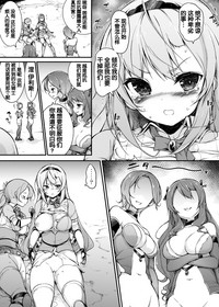 第37頁圖