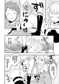 第17页图