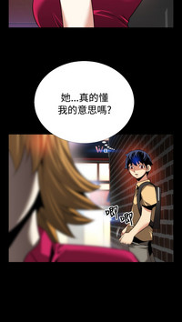 第105頁圖