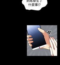 第133頁圖