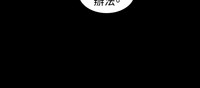 第141頁圖