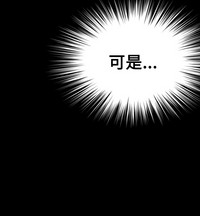 第153頁圖