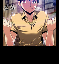 第173頁圖