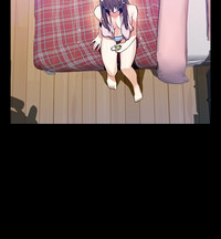 第177頁圖