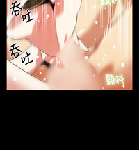 第225頁圖