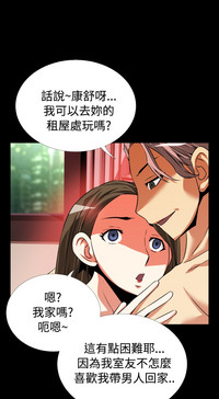 第229頁圖