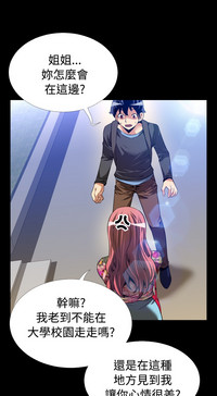 第241頁圖