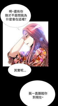 第245頁圖