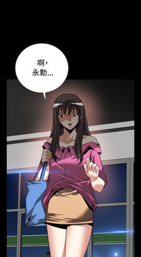 第249頁圖