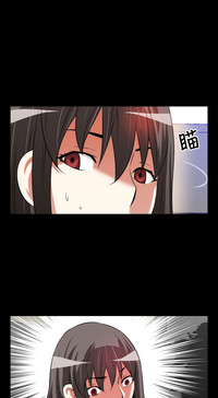 第257頁圖