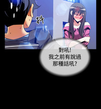 第277頁圖