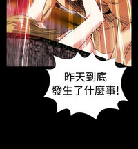 第289頁圖