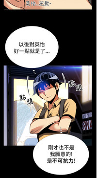 第29頁圖