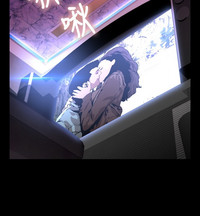 第305頁圖