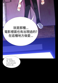第309頁圖