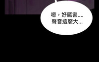 第317頁圖