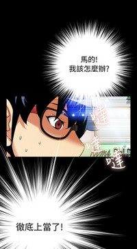 第333頁圖