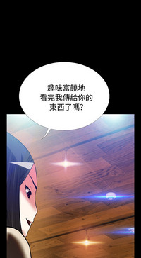 第337頁圖
