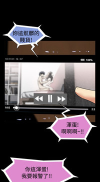 第345頁圖