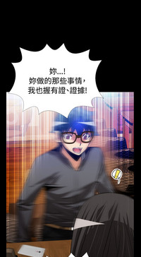 第353頁圖