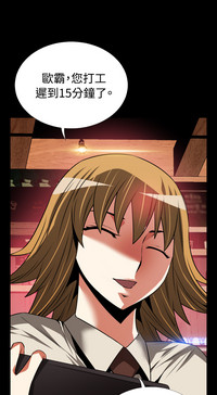 第361頁圖