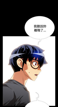 第365頁圖