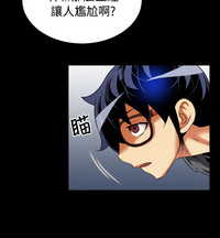 第369頁圖