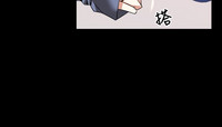 第373頁圖