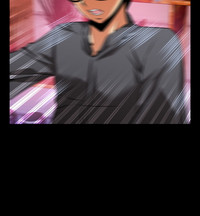 第381頁圖