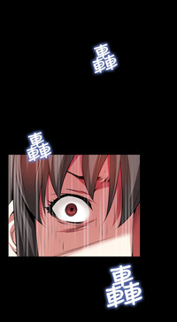 第397頁圖