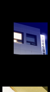 第401頁圖