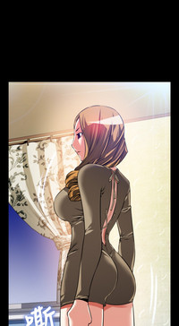 第405頁圖