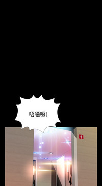 第417頁圖