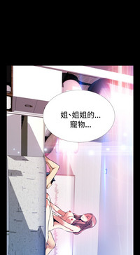 第429頁圖
