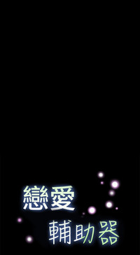 第437頁圖