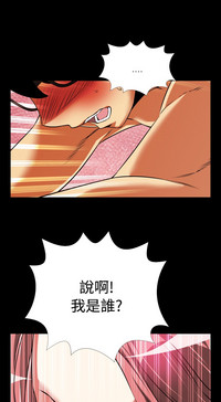 第457頁圖