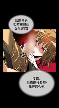 第53頁圖