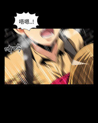 第97頁圖