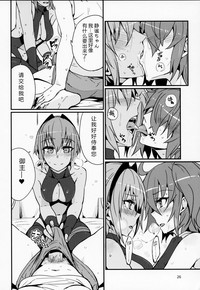 第25页图
