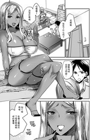 第13页图