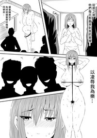 第41页图