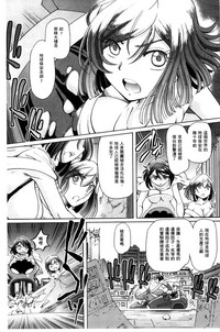 第125頁圖