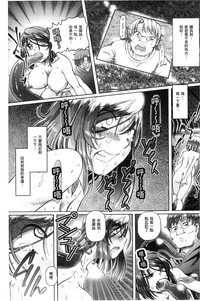 第157頁圖