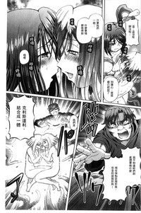 第165頁圖