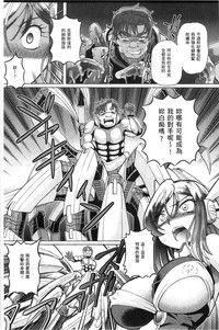 第173頁圖